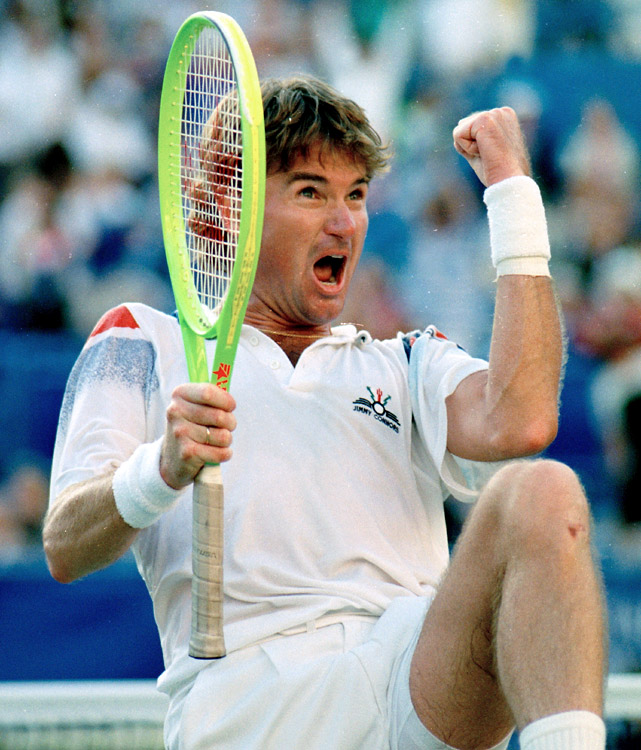 jimmy-connors.1991.jpg